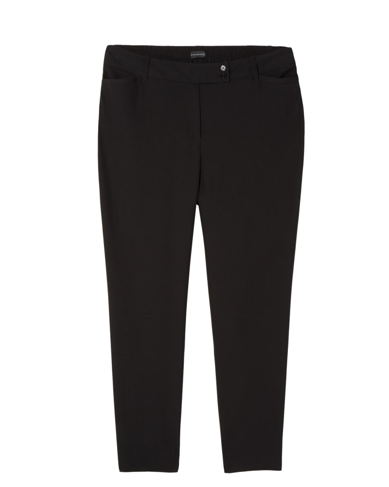 Front of plus size  by Ryan Wythe | Dia&Co | dia_product_style_image_id:137538
